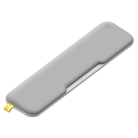 NuPhy Combo Wrist Rest for Kick75