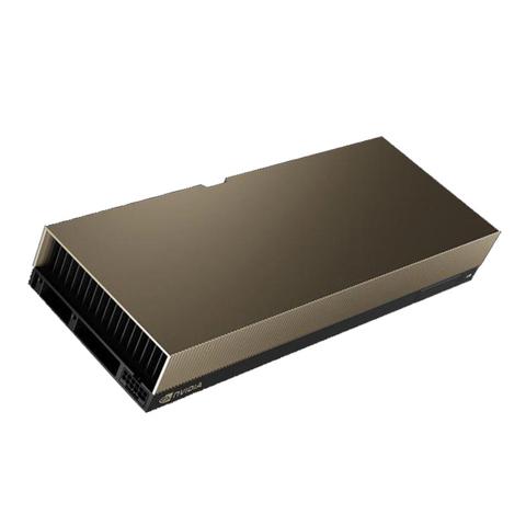 NVIDIA L40 48GB GDDR6 Graphics Processing Unit
