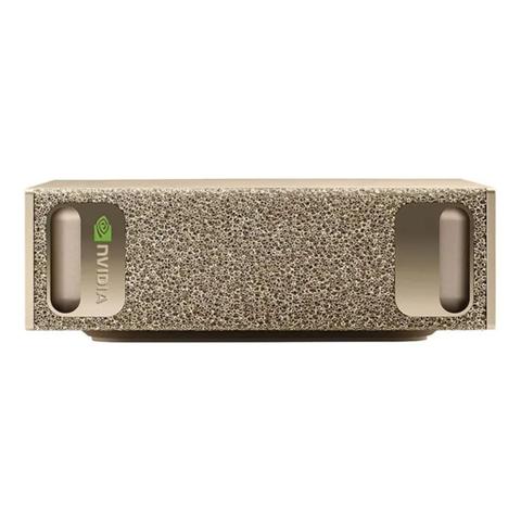 NVIDIA DGX Spark Founders Edition GB10 Grace Blackwell 128GB 4TB DGX OS