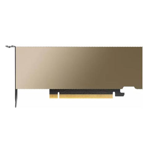 NVIDIA L4 24GB GDDR6 Graphics Processing Unit