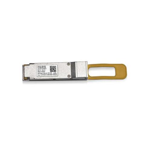 NVIDIA Mellanox MMA1B00-C100D Optical Transceiver - 100GbE, QSFP28, up to 100m