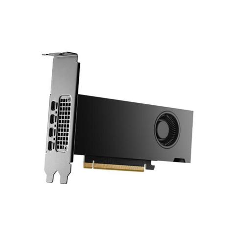 NVIDIA RTX 2000 Ada 16GB GDDR6 Video Card
