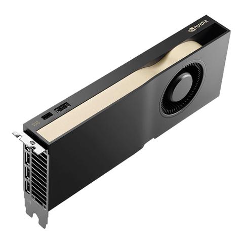 NVIDIA RTX PRO 4500 Blackwell 32GB Professional Video Card