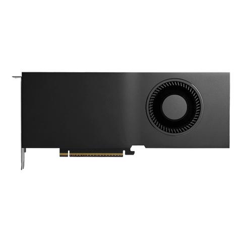 NVIDIA RTX PRO 5000 Blackwell 48GB Professional Video Card