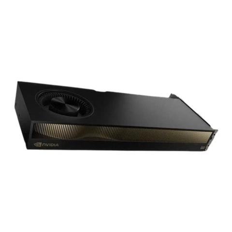 NVIDIA RTX PRO 5000 Blackwell 72GB Professional Video Card