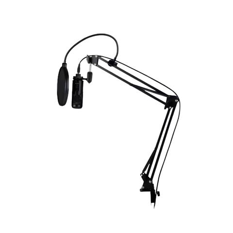 Nacon Streaming Microphone Kit