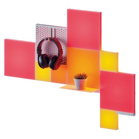 Nanoleaf Blocks - Combo XL Starter Kit