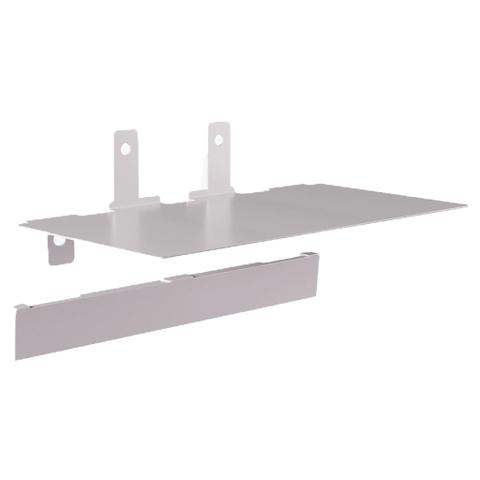 Nanoleaf Blocks - Shelf Add-On Kit (2 Pack)