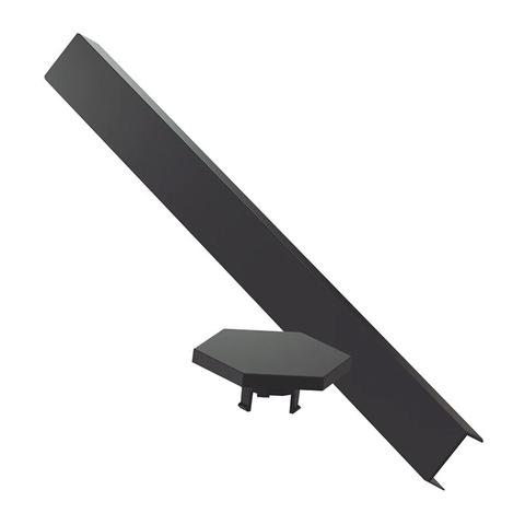 Nanoleaf Lines Skins (9 Pack)