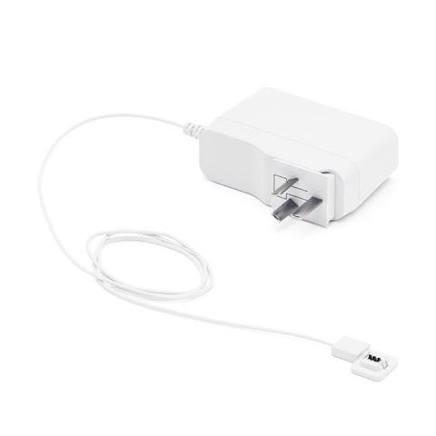 Nanoleaf Shapes - 42W Plug In Power Supply