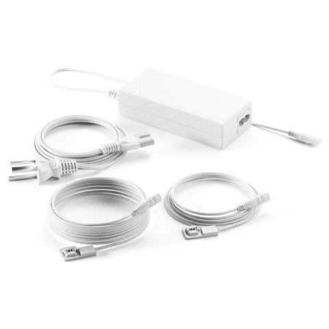 Nanoleaf Shapes - 75W Plug In Power Supply