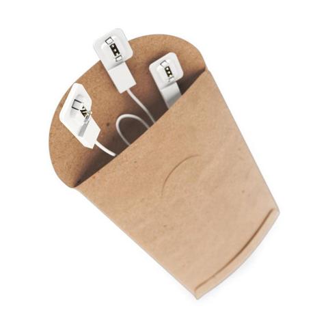 Nanoleaf Shapes Flexible Linkers (3 Pack)