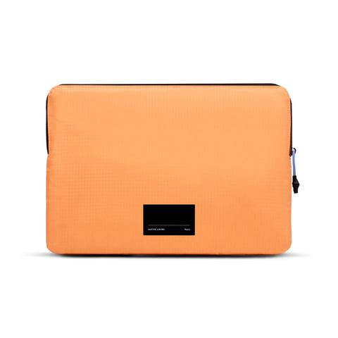 Native Union 14" Ultralight Series Laptop Sleeve - Apricot