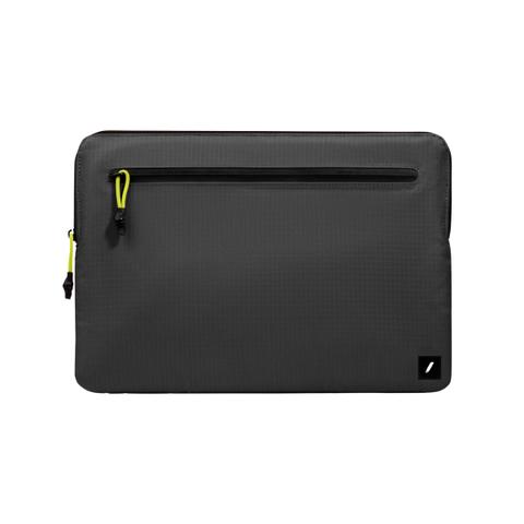 Native Union 14" Ultralight Series Laptop Sleeve - Black