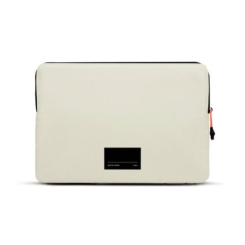 Native Union 14" Ultralight Series Laptop Sleeve - Sandstone