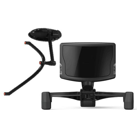 NaturalPoint TrackIR 5 Ultra Pack Head Tracking System + TrackClip Pro