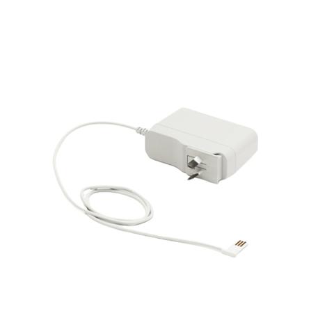 Nanoleaf Canvas - 25W Plug In Power Supply (AU/NZ)