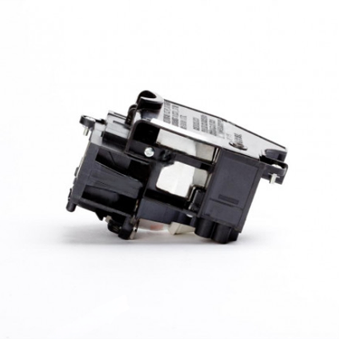 NEC UM330WG Projector Lamp with Module