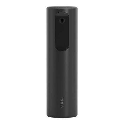 Neat Center 360 Conferencing Extension Device