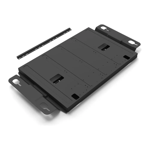Neat Adaptive Mount For Board Pro 65