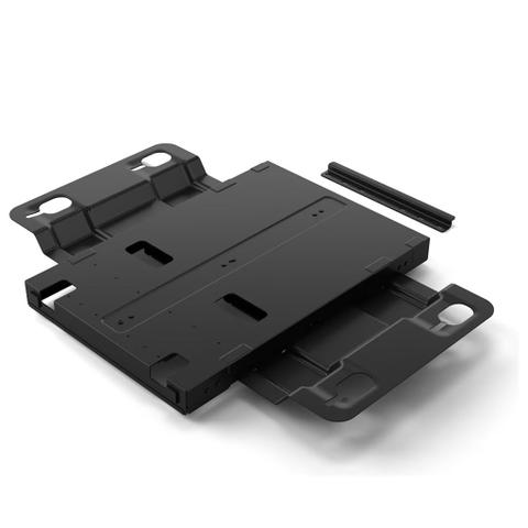 Neat Adaptive Mount For Board 50