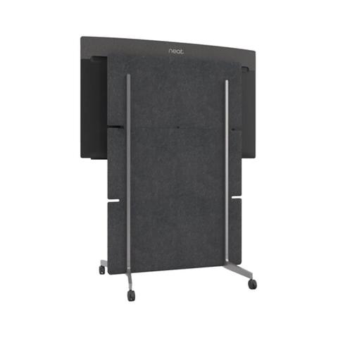 Neat Adaptive Stand For Board Pro 65