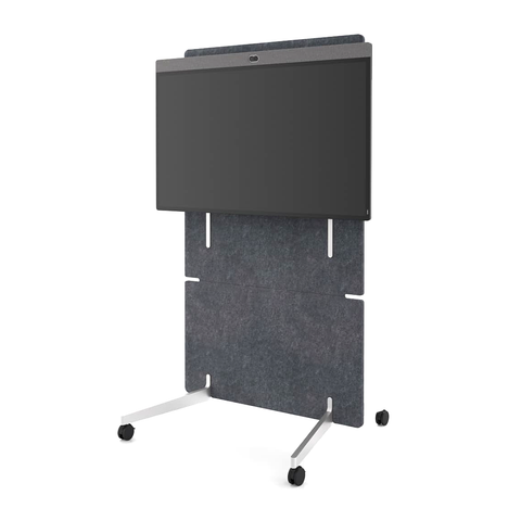 Neat Adaptive Stand For Board 50
