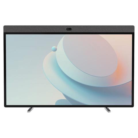 Neat Board 50" 4K UHD Touchscreen Interactive Display