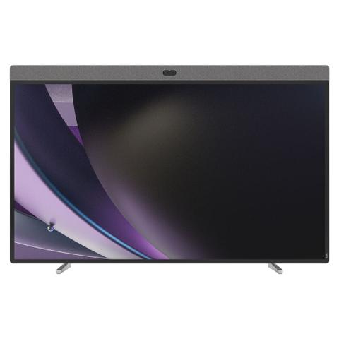 Neat Board Pro 65" 4K UHD Touchscreen Interactive Display