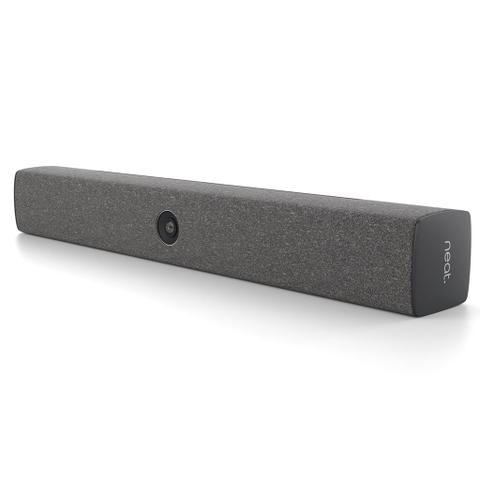 Neat Bar BYOD 4K Video Conference Camera - No Neatpad