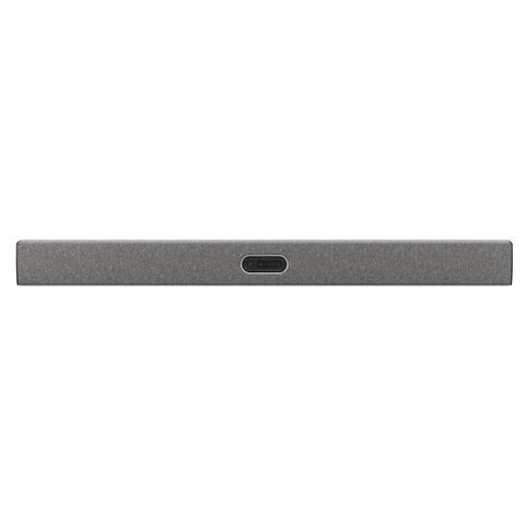 Neat Bar Pro 1080p Video Conference Bar