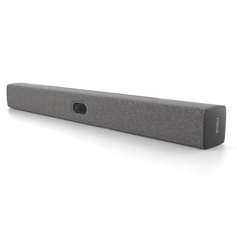 Neat Bar SE Gen 2 4K UHD Collaboration Bar