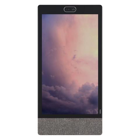 Neat Frame 15.6" Touchscreen AIO Kios/Meeting Screen