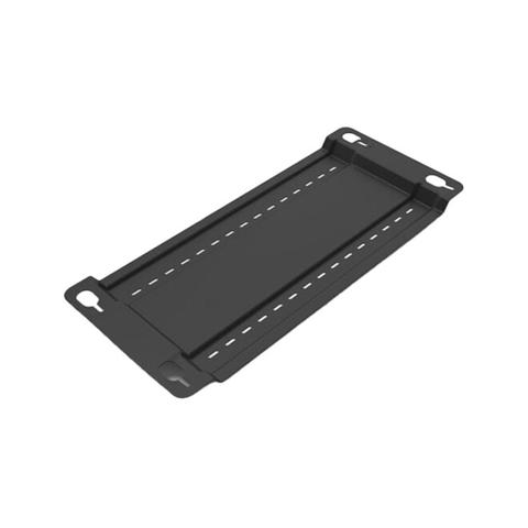 Neat Wall Mount for Neat Board 50