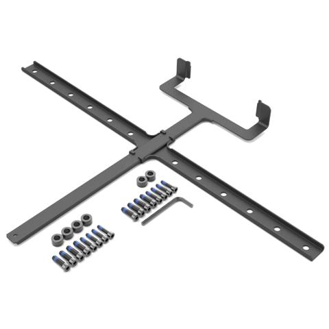 Neat VESA Mount Kit for Neat Bar Gen 2 - Single Box Unit