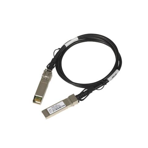 Netgear AXC763 3M SFP+ Passive Direct Attach Cable