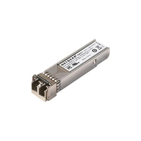 Netgear AXM762 10GBASE-LR SFP+ Transceiver - Single Mode LC