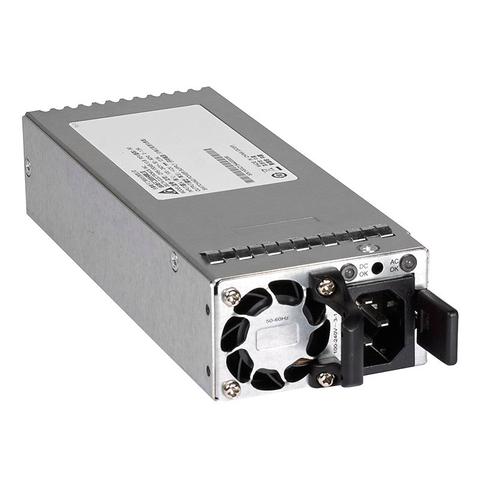 Netgear 150W Modular AC Power Supply for M4300-52G/28G