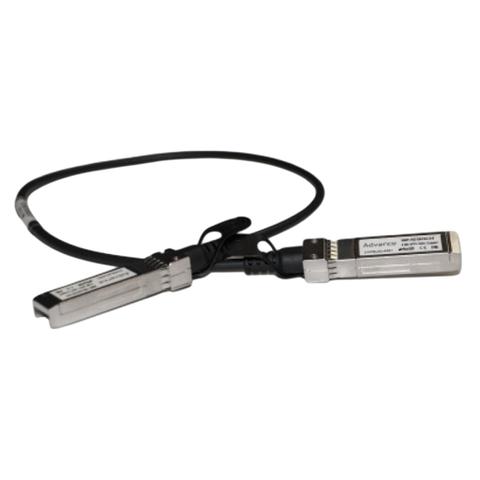 Netgear AXC761 1M SFP+ Passive Direct Attach Cable