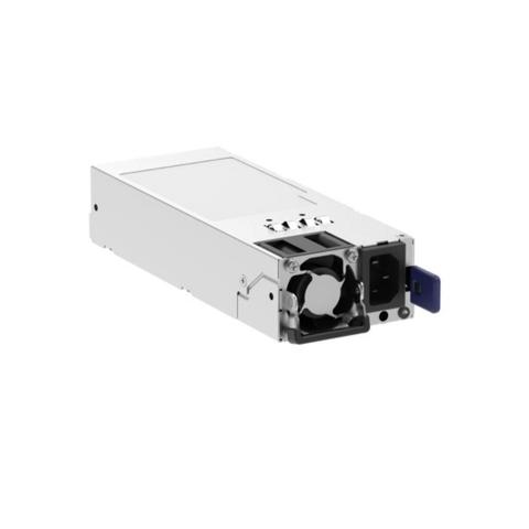 Netgear 2000W AC Power Supply Module for XSM4340CV/4340V/4340FV/4320C/4