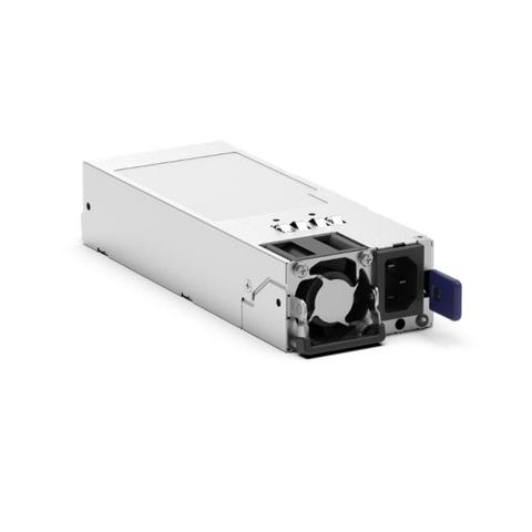 Netgear 350W AC Power Supply Module GSM4328/4352, MSM4352, 4328CV