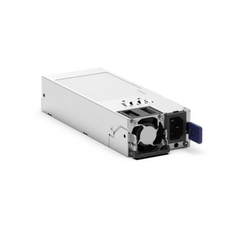 Netgear 920W AC Power Supply Module for GSM4328/4352, MSM4352, 4328CV