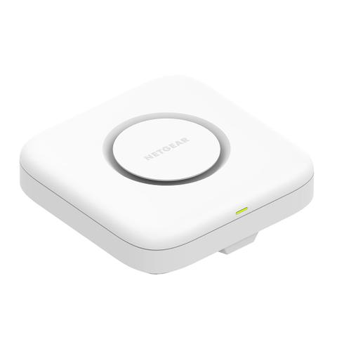Netgear WBE710 BE9400 Tri Band WiFi 7 Access Point