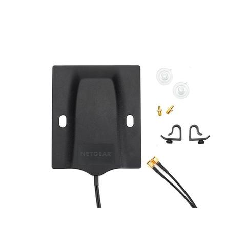 Netgear Omnidirectional MIMO Antenna for (M5, M2, M1, LBR20, NBK20, LAX20)