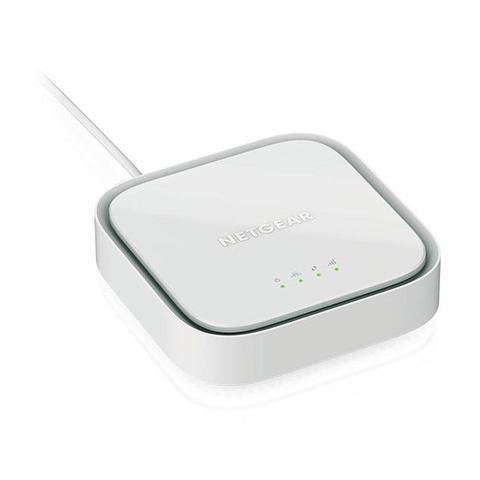 Netgear LM1200 4G LTE Nano-SIM Modem
