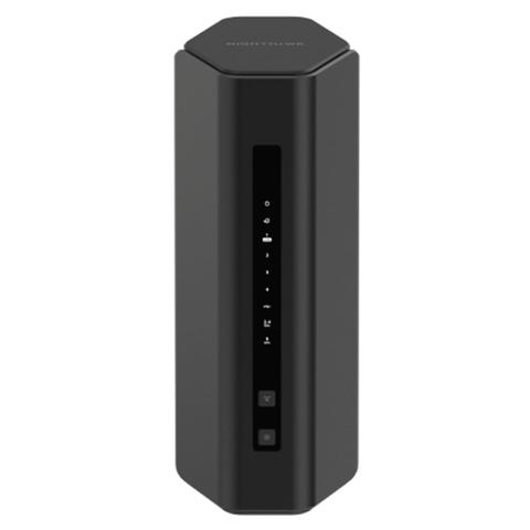 Netgear Nighthawk RS200 BE6500 Dual-band WiFi 7 Router