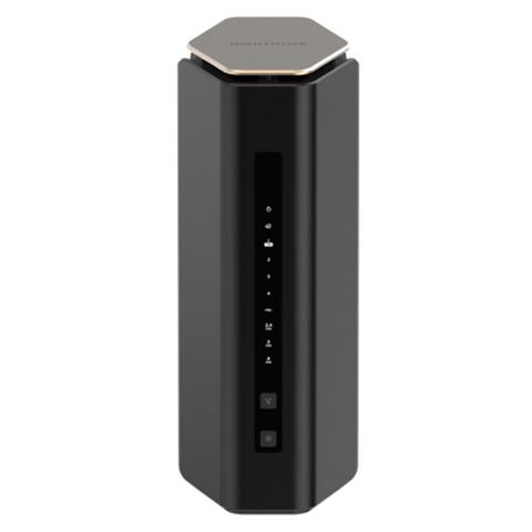 Netgear Nighthawk RS600 BE18000 Tri-Band WiFi 7 Router