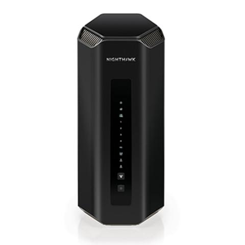 Netgear Nighthawk RS700S BE19000 Tri-Band Wi-Fi 7 Router