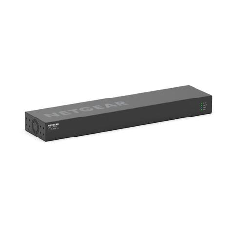 Netgear PR60X Dual WAN Pro Router with 10G/Multi-Gigabit and ICM