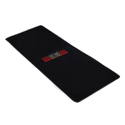Next Level Racing Anti-Slip Floor Mat - Black